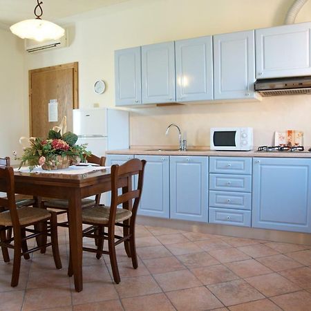 Agriturismo Albarello Sona Eksteriør bilde